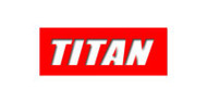 Titan Products